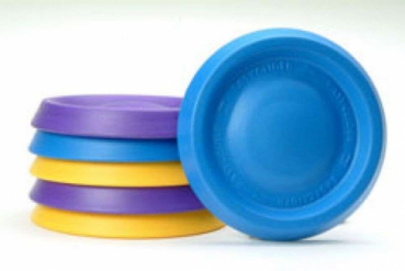 Triple Crown Easy Glider Multi (Frisbee) ca. 23 cm/80 g